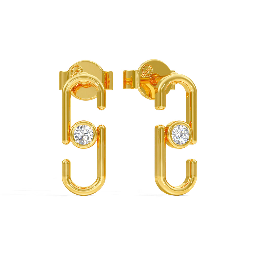 #metal_gold-plated#stone-colour_cubic-zirconia