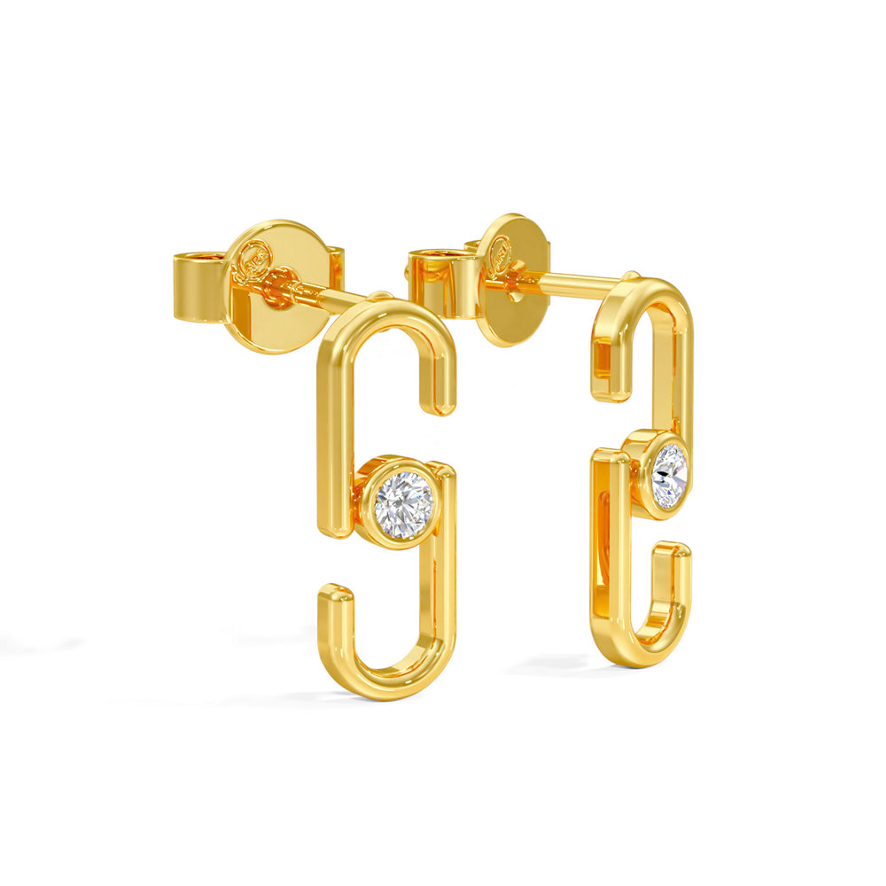 #metal_gold-plated#stone-colour_cubic-zirconia