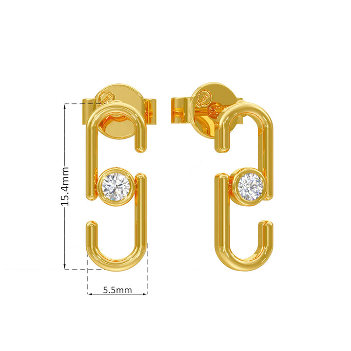 #metal_gold-plated#stone-colour_cubic-zirconia