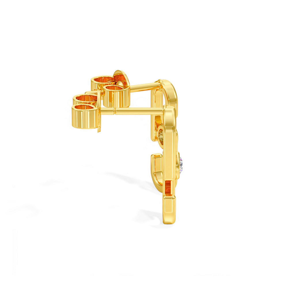 #metal_gold-plated#stone-colour_cubic-zirconia