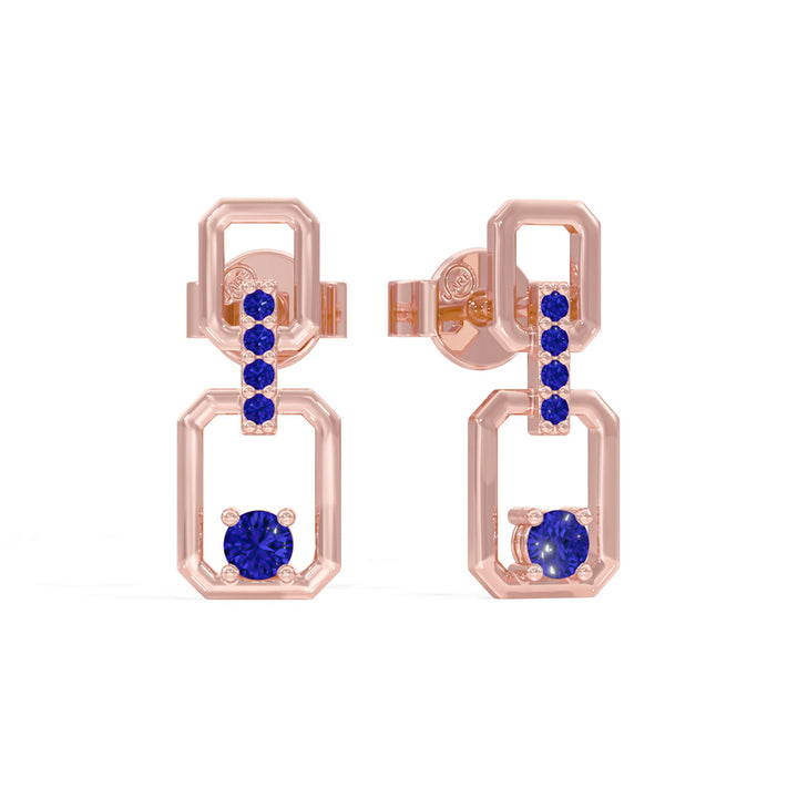 #metal_rose-gold-plated#stone-colour_sapphire-blue