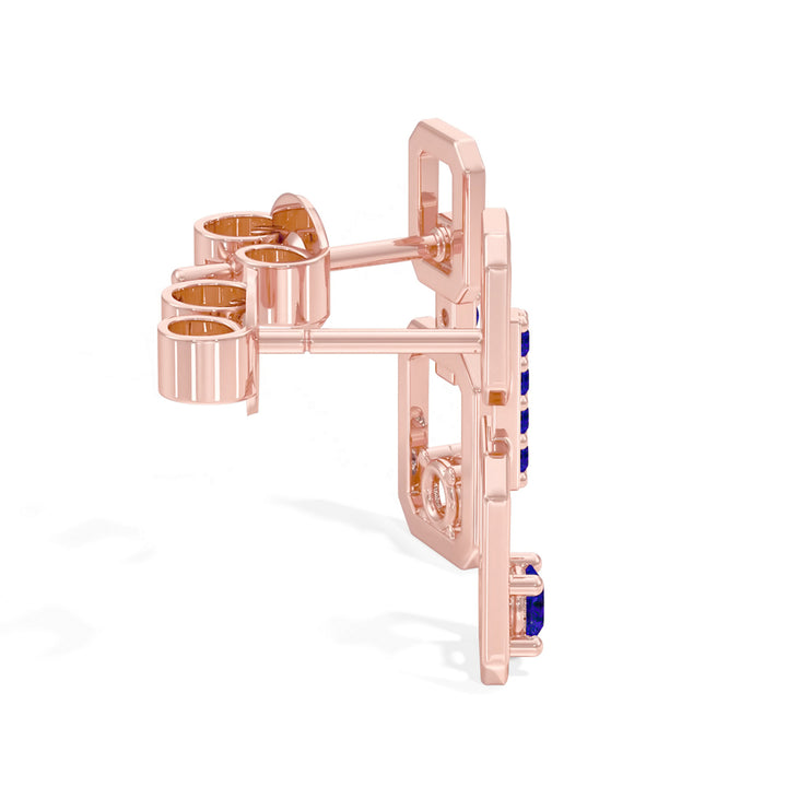 #metal_rose-gold-plated#stone-colour_sapphire-blue