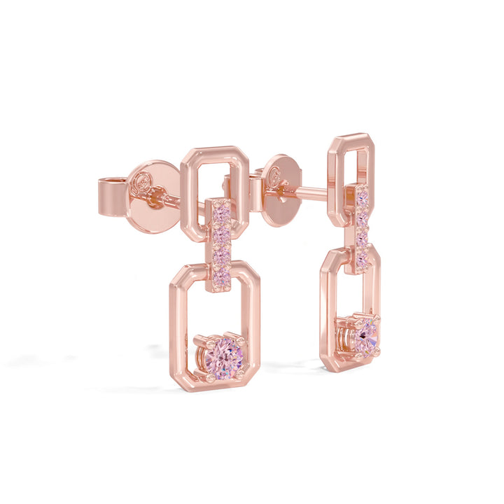 #metal_rose-gold-plated#stone-colour_pink