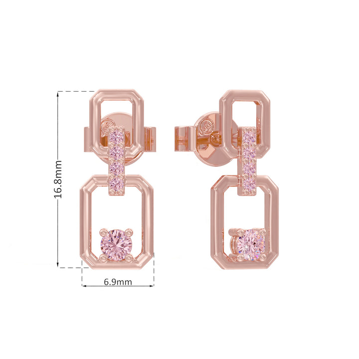 #metal_rose-gold-plated#stone-colour_pink