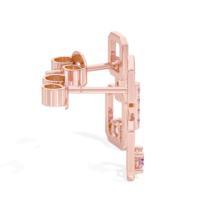 #metal_rose-gold-plated#stone-colour_pink