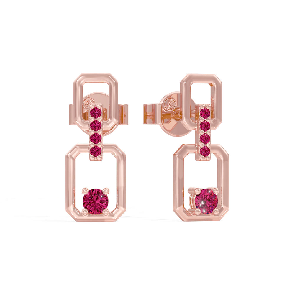 #metal_rose-gold-plated#stone-colour_ruby-red