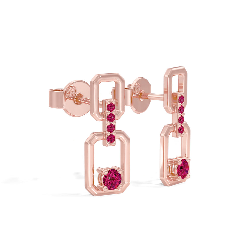 #metal_rose-gold-plated#stone-colour_ruby-red