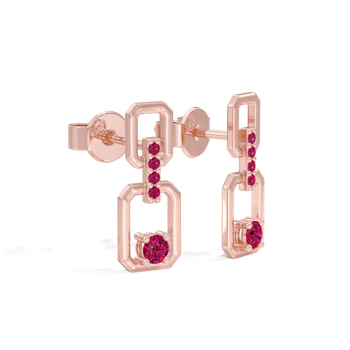 #metal_rose-gold-plated#stone-colour_ruby-red