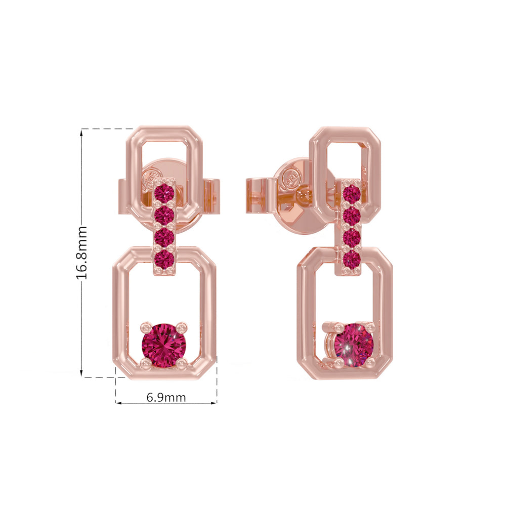 #metal_rose-gold-plated#stone-colour_ruby-red