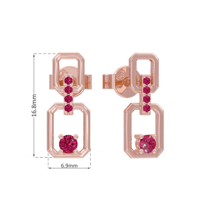 #metal_rose-gold-plated#stone-colour_ruby-red