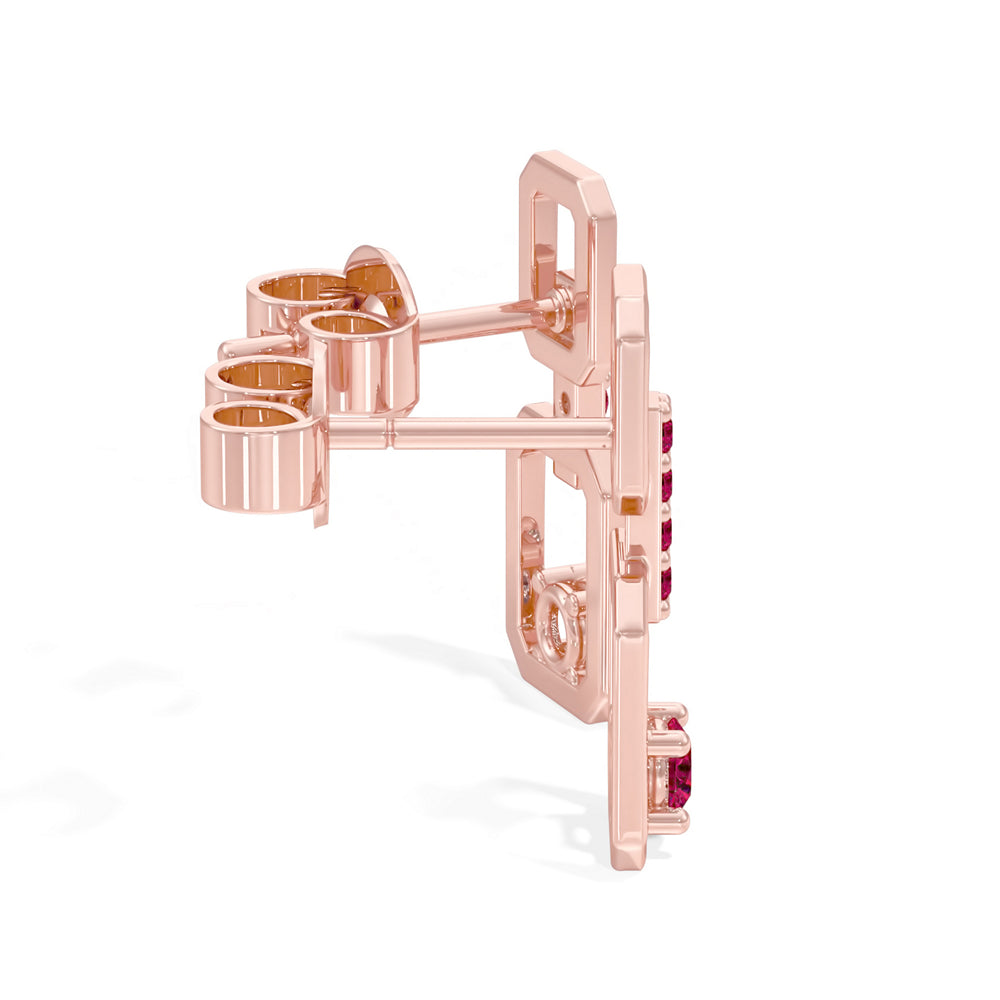#metal_rose-gold-plated#stone-colour_ruby-red