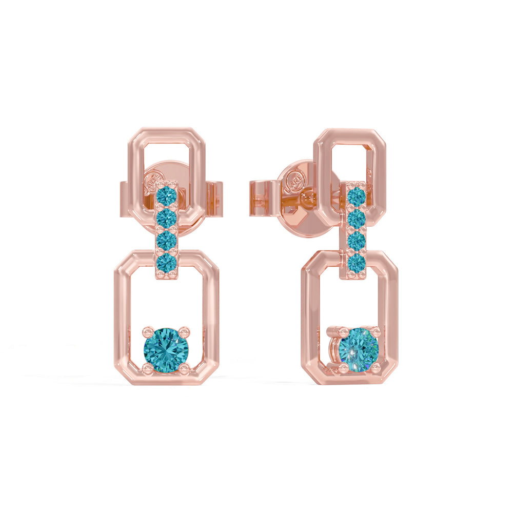 #metal_rose-gold-plated#stone-colour_topaz-blue