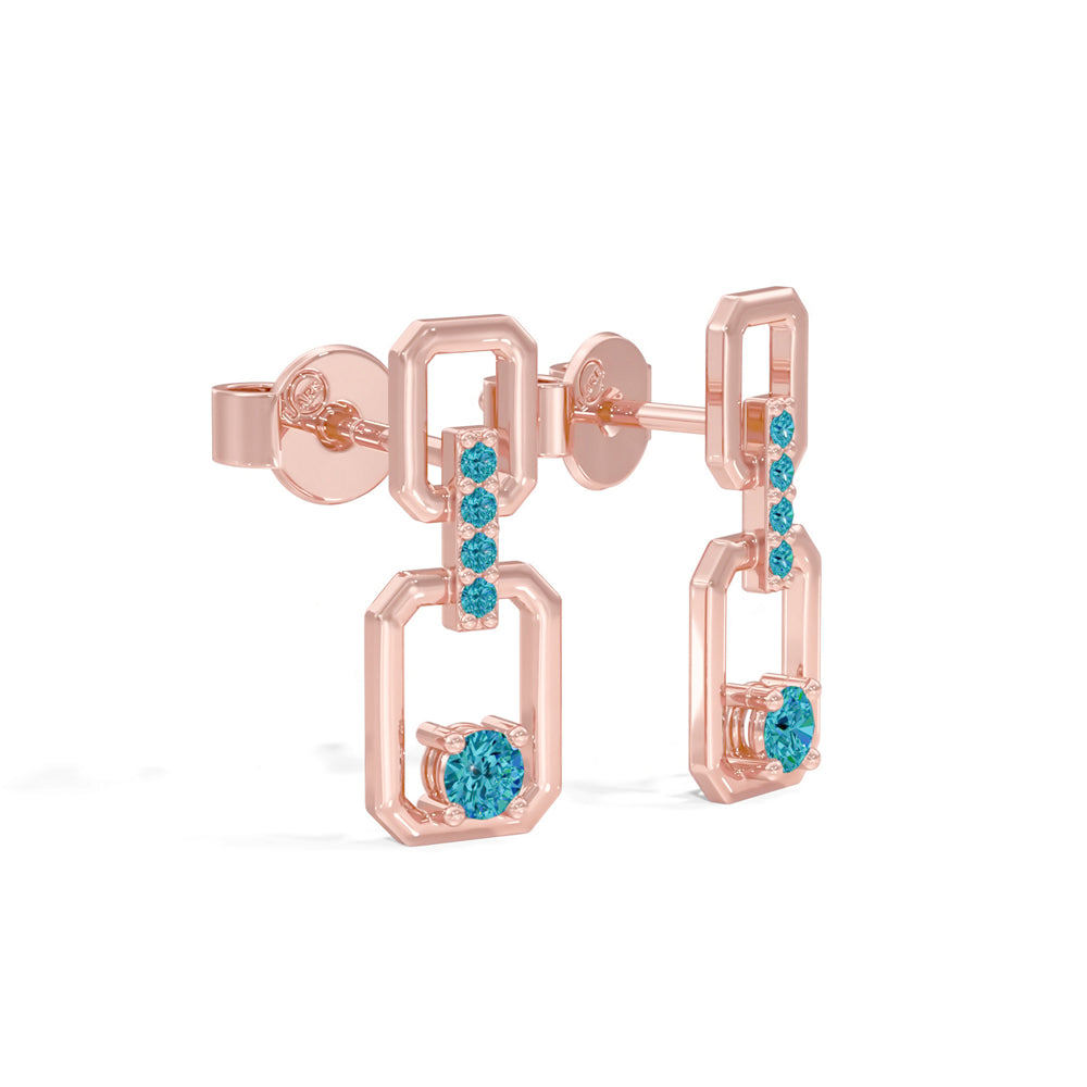 #metal_rose-gold-plated#stone-colour_topaz-blue