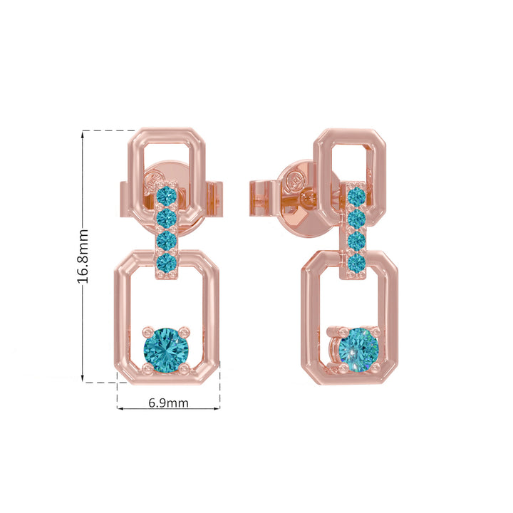 #metal_rose-gold-plated#stone-colour_topaz-blue