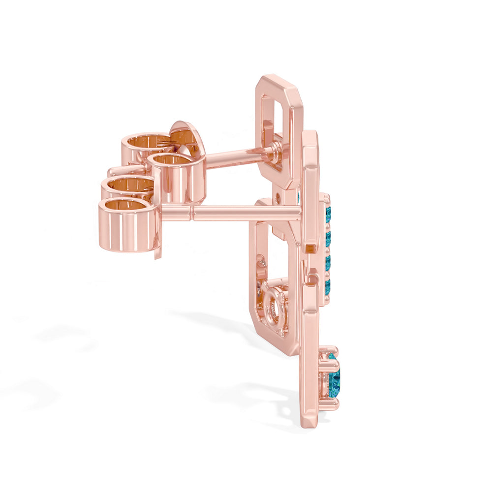 #metal_rose-gold-plated#stone-colour_topaz-blue