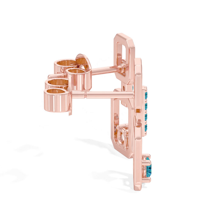 #metal_rose-gold-plated#stone-colour_topaz-blue