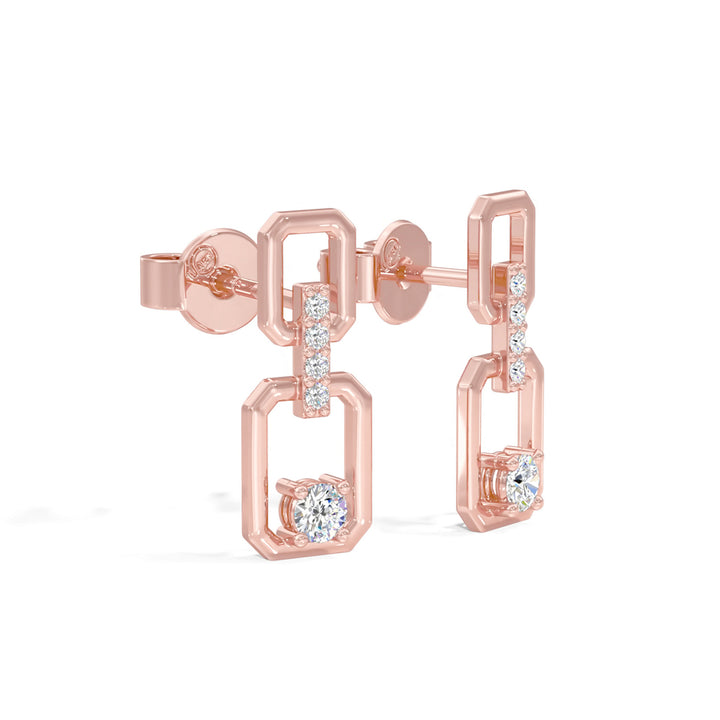 #metal_rose-gold-plated#stone-colour_cubic-zirconia