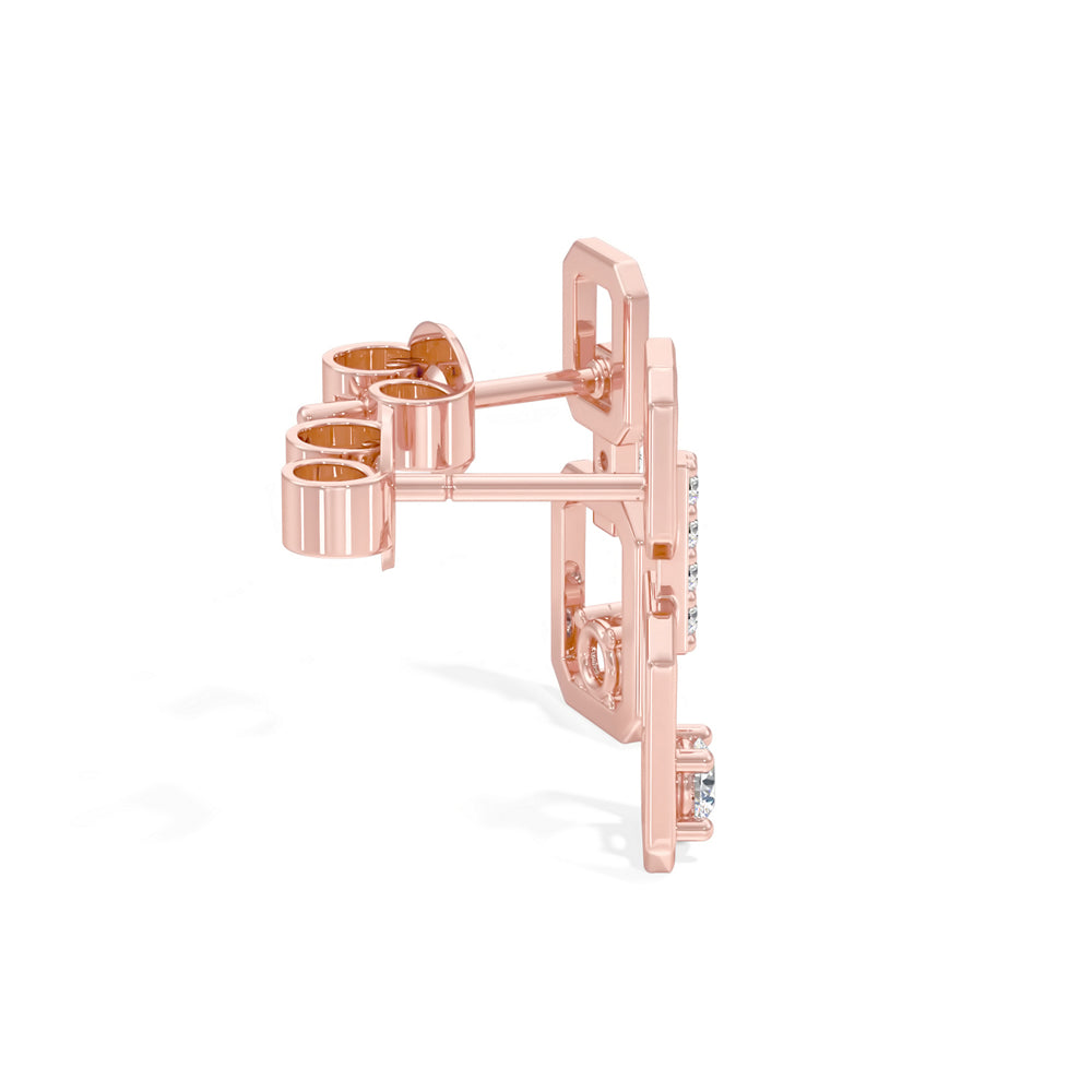 #metal_rose-gold-plated#stone-colour_cubic-zirconia