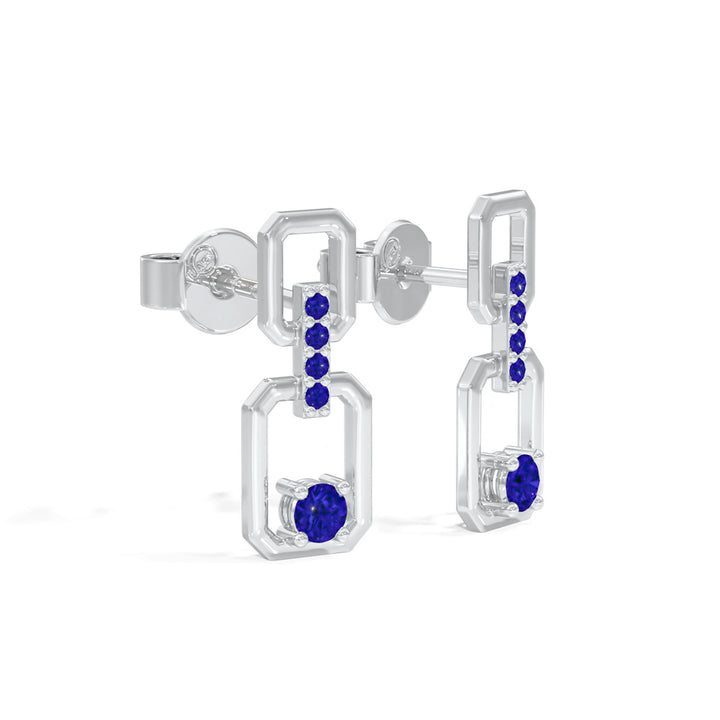 #metal_sterling-silver#stone-colour_sapphire-blue