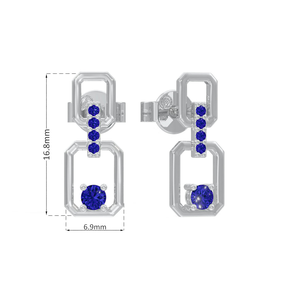 #metal_sterling-silver#stone-colour_sapphire-blue