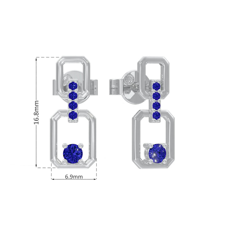 #metal_sterling-silver#stone-colour_sapphire-blue