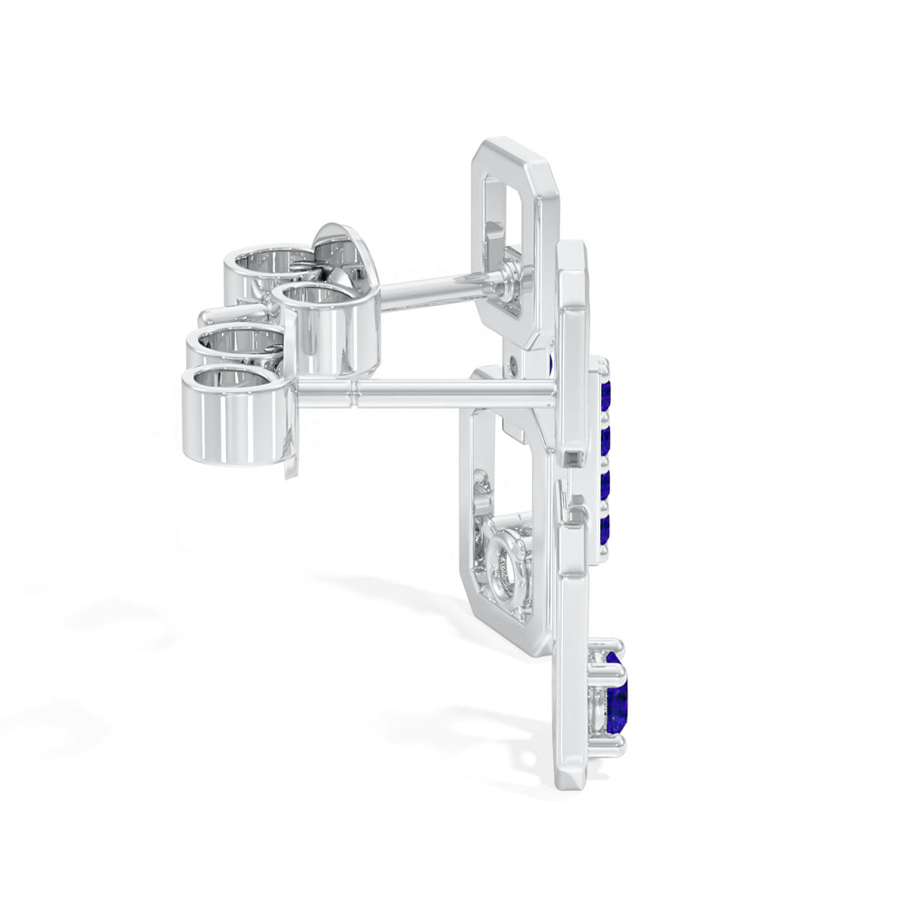 #metal_sterling-silver#stone-colour_sapphire-blue