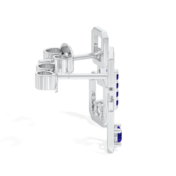 #metal_sterling-silver#stone-colour_sapphire-blue