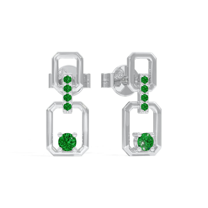 #metal_sterling-silver#stone-colour_emerald-green