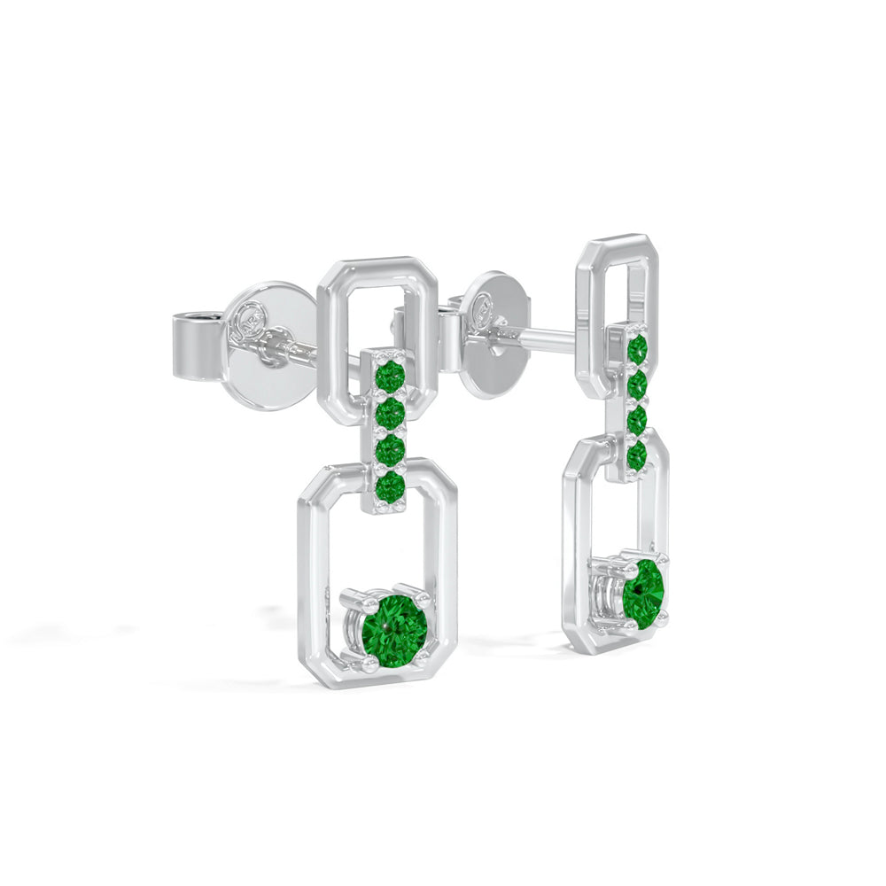 #metal_sterling-silver#stone-colour_emerald-green