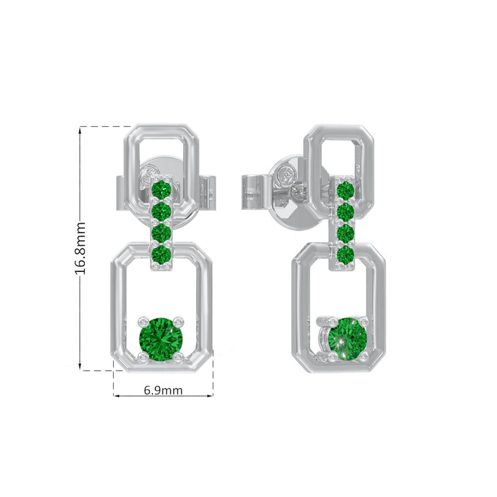 #metal_sterling-silver#stone-colour_emerald-green