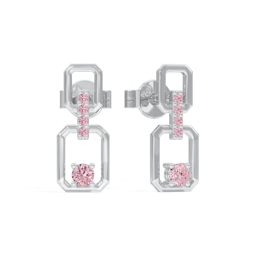 #metal_sterling-silver#stone-colour_pink