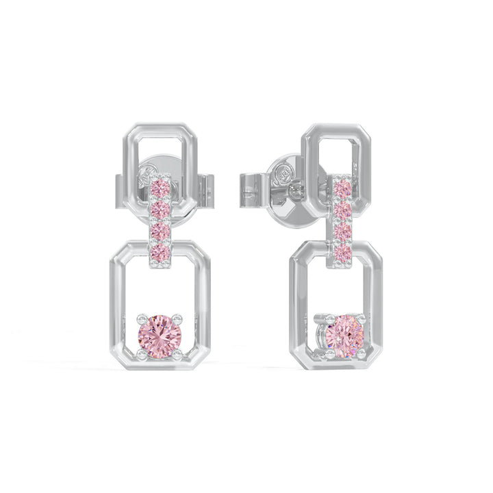 #metal_sterling-silver#stone-colour_pink