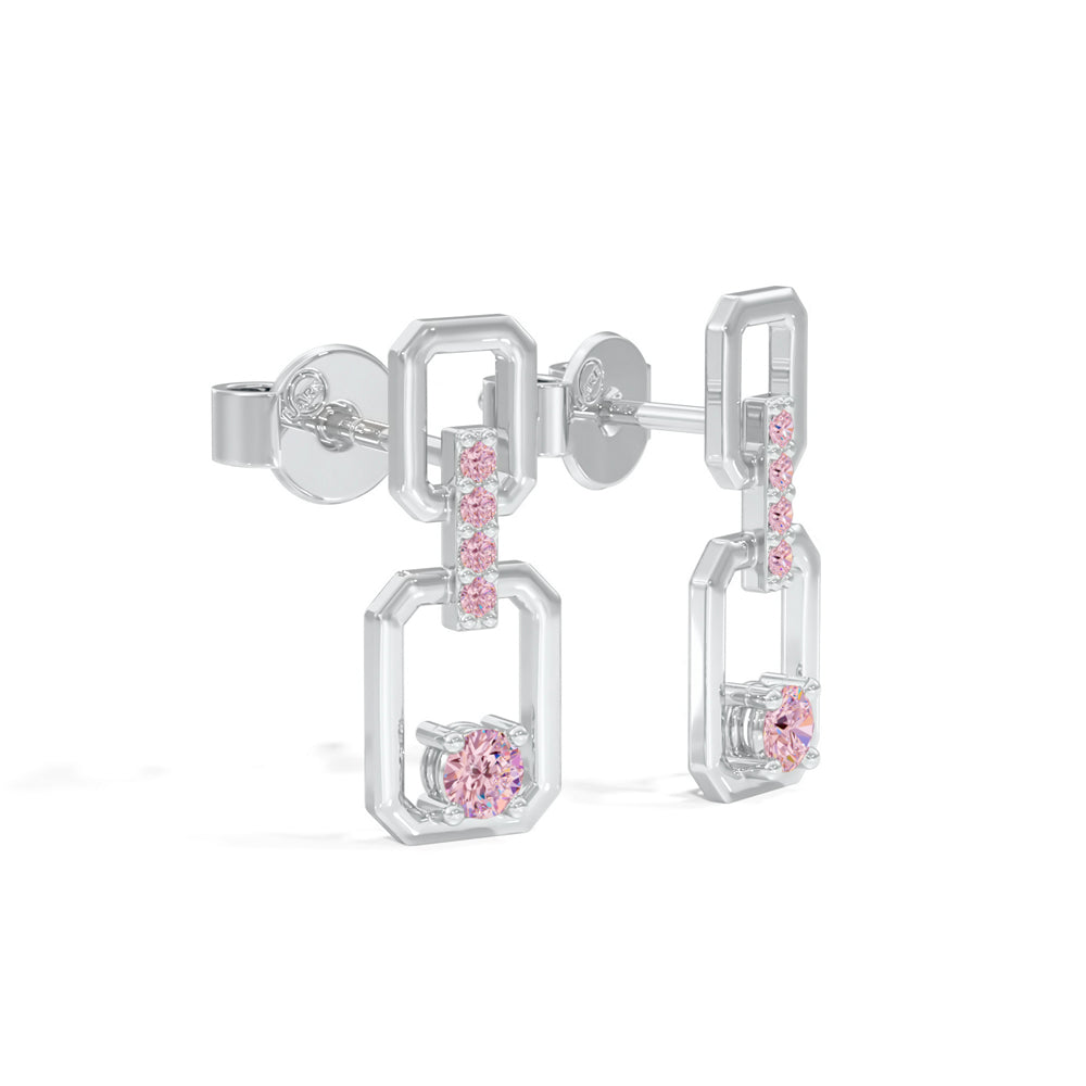 #metal_sterling-silver#stone-colour_pink