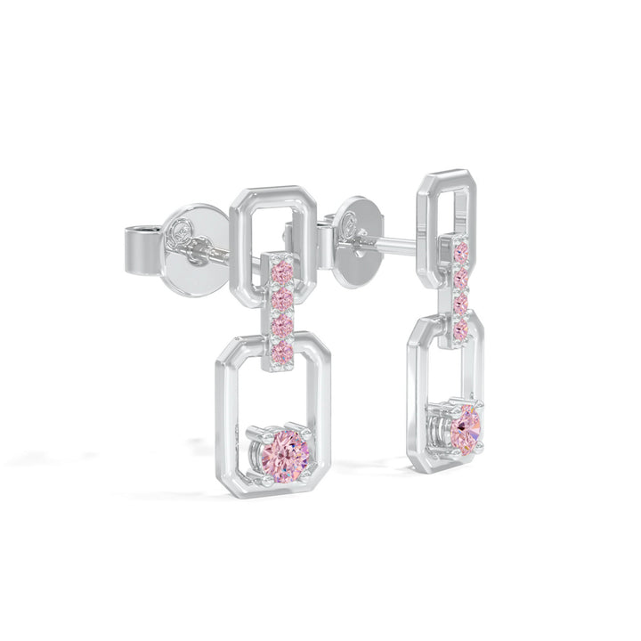 #metal_sterling-silver#stone-colour_pink