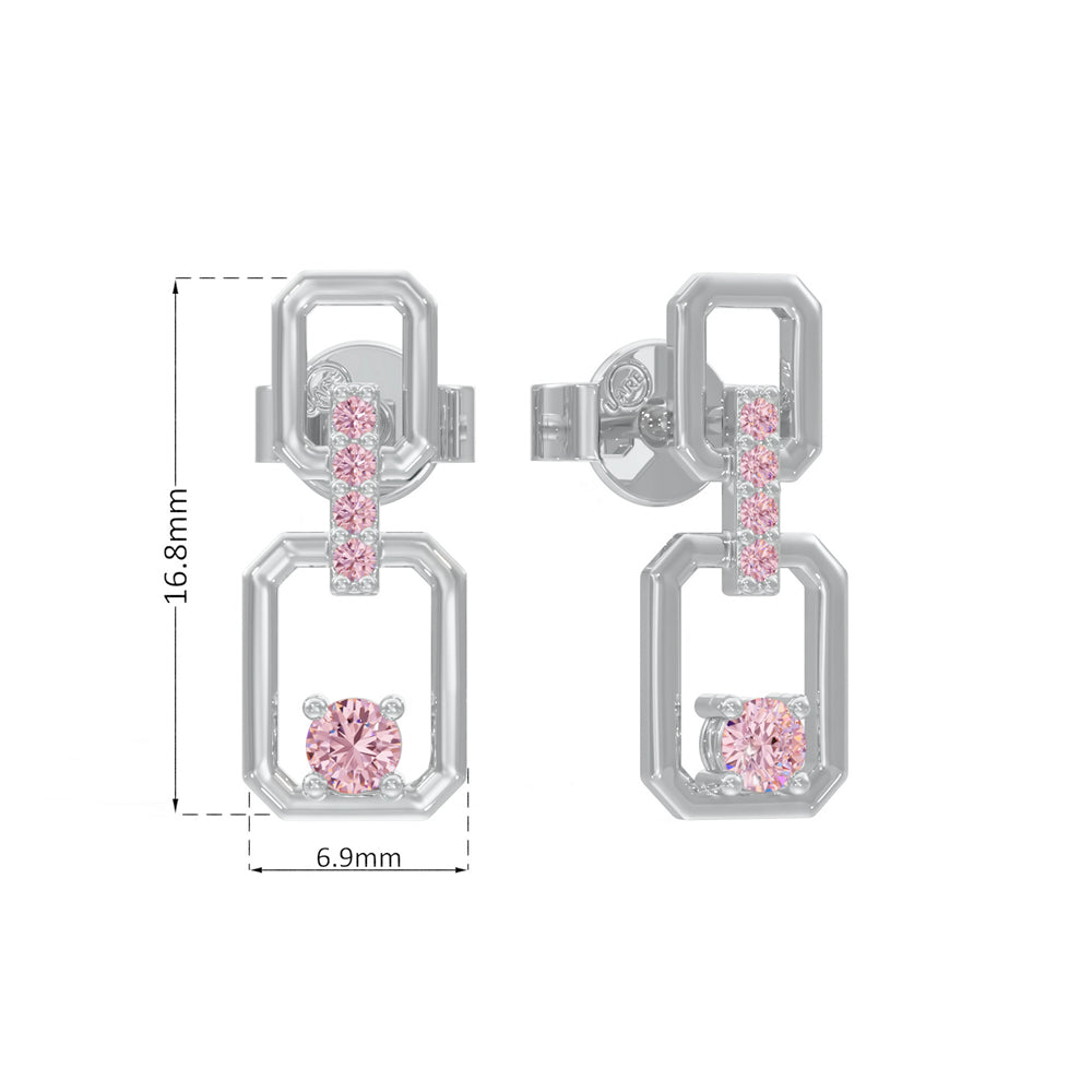 #metal_sterling-silver#stone-colour_pink