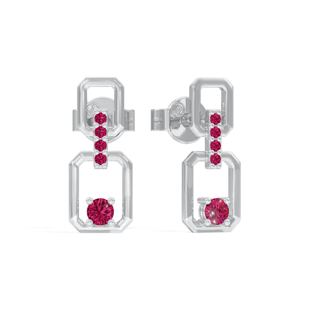 #metal_sterling-silver#stone-colour_ruby-red