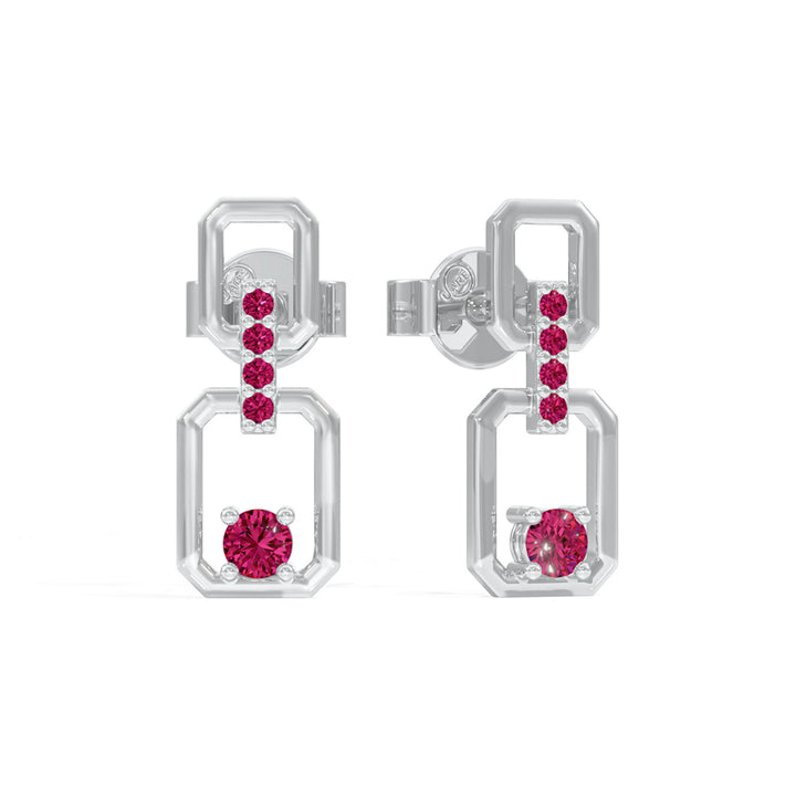 #metal_sterling-silver#stone-colour_ruby-red