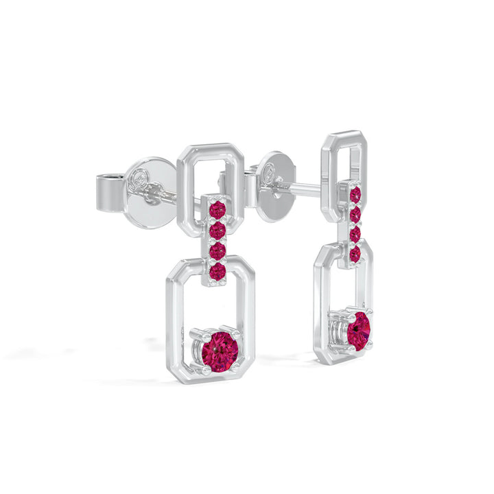 #metal_sterling-silver#stone-colour_ruby-red