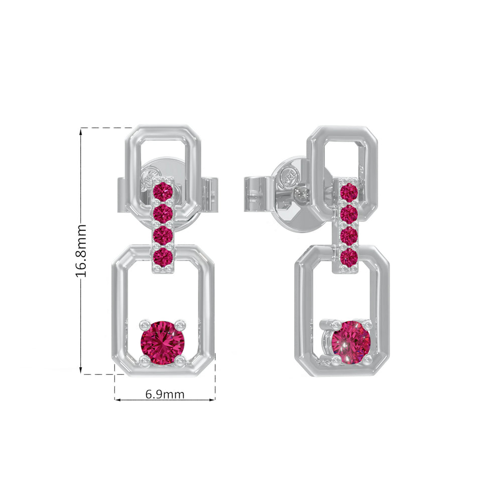 #metal_sterling-silver#stone-colour_ruby-red