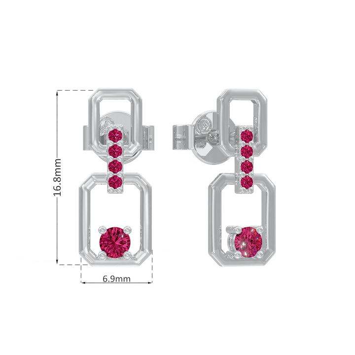 #metal_sterling-silver#stone-colour_ruby-red