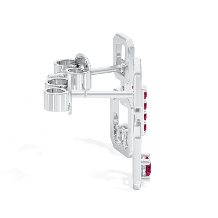 #metal_sterling-silver#stone-colour_ruby-red
