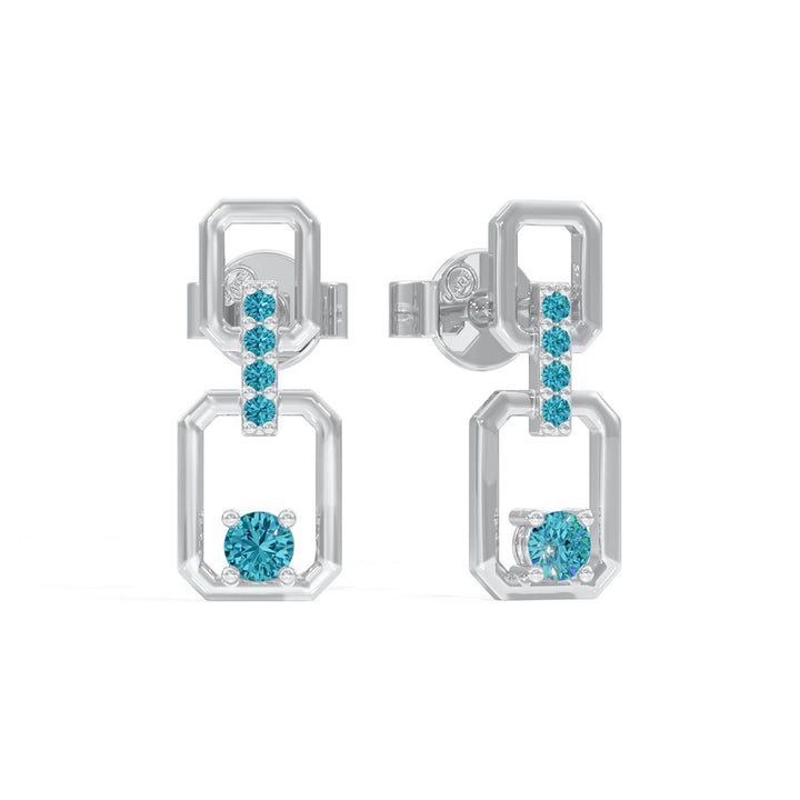 #metal_sterling-silver#stone-colour_topaz-blue