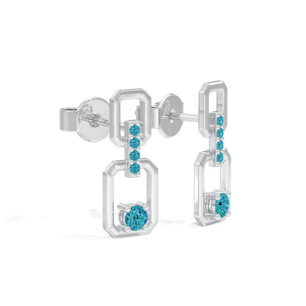 #metal_sterling-silver#stone-colour_topaz-blue