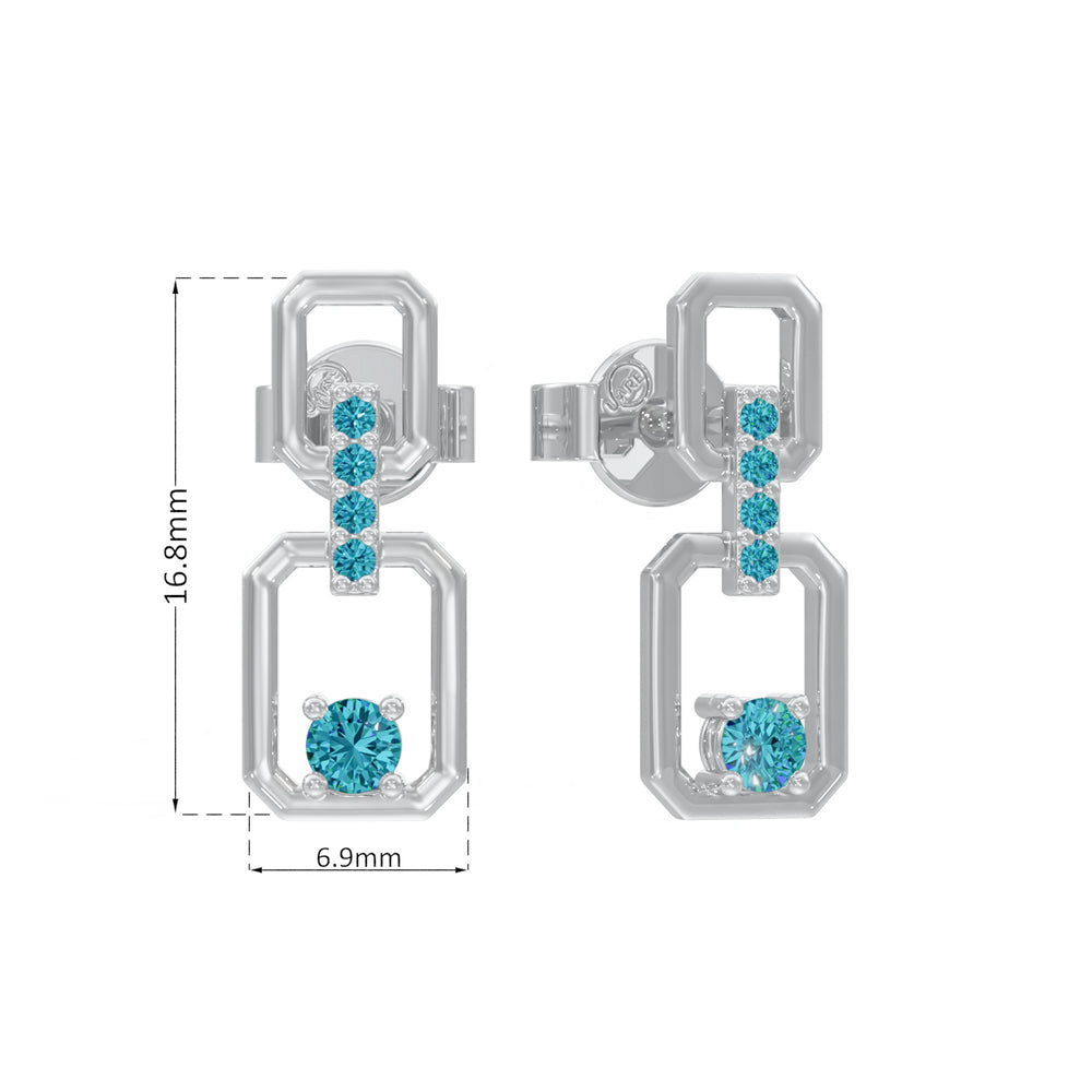 #metal_sterling-silver#stone-colour_topaz-blue