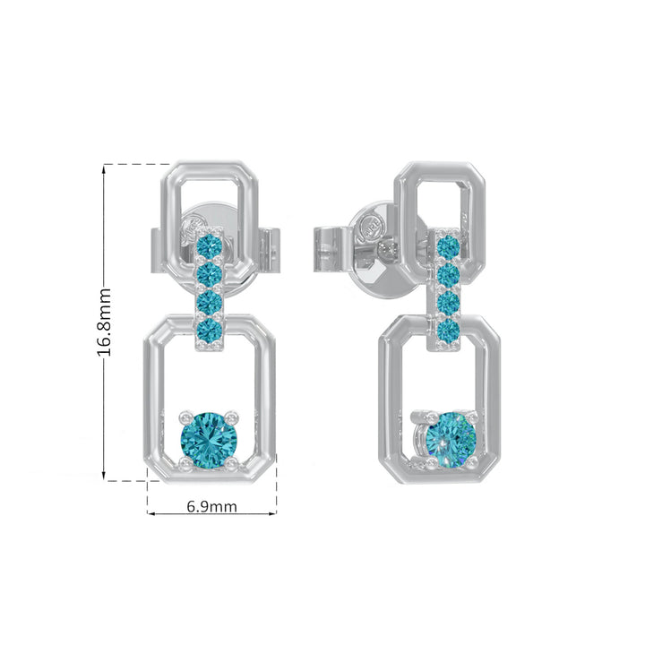 #metal_sterling-silver#stone-colour_topaz-blue