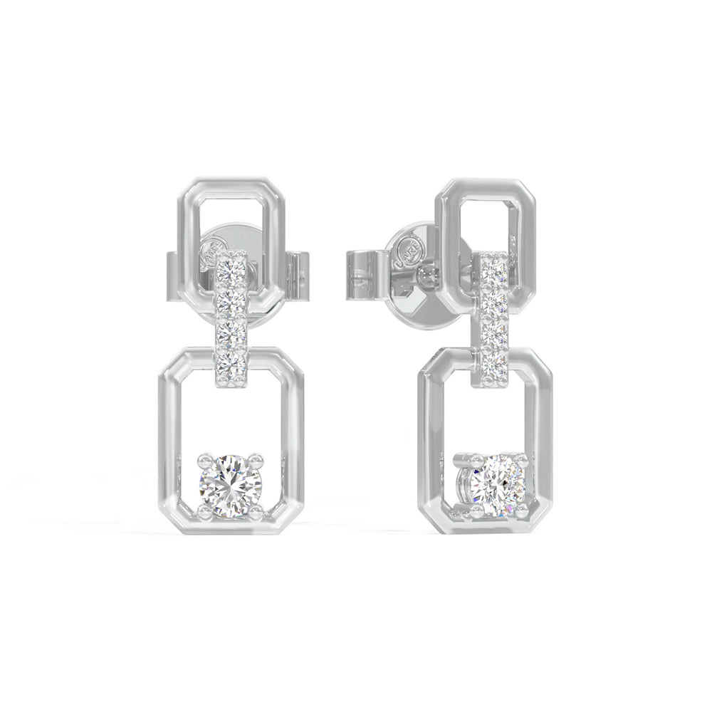 #metal_sterling-silver#stone-colour_cubic-zirconia