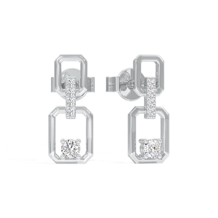 #metal_sterling-silver#stone-colour_cubic-zirconia