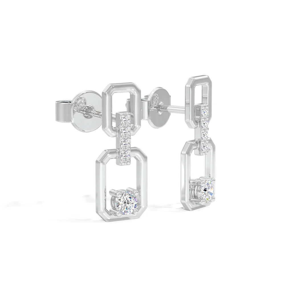 #metal_sterling-silver#stone-colour_cubic-zirconia