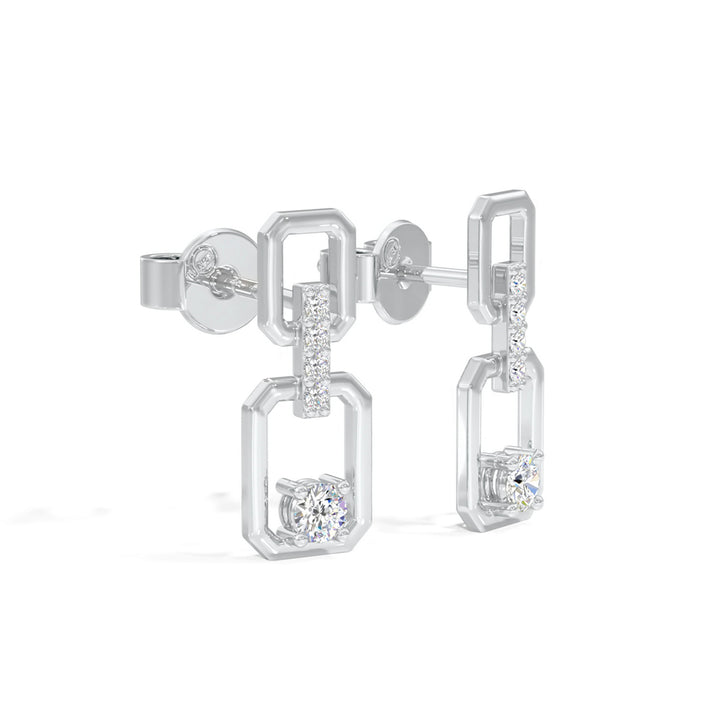 #metal_sterling-silver#stone-colour_cubic-zirconia