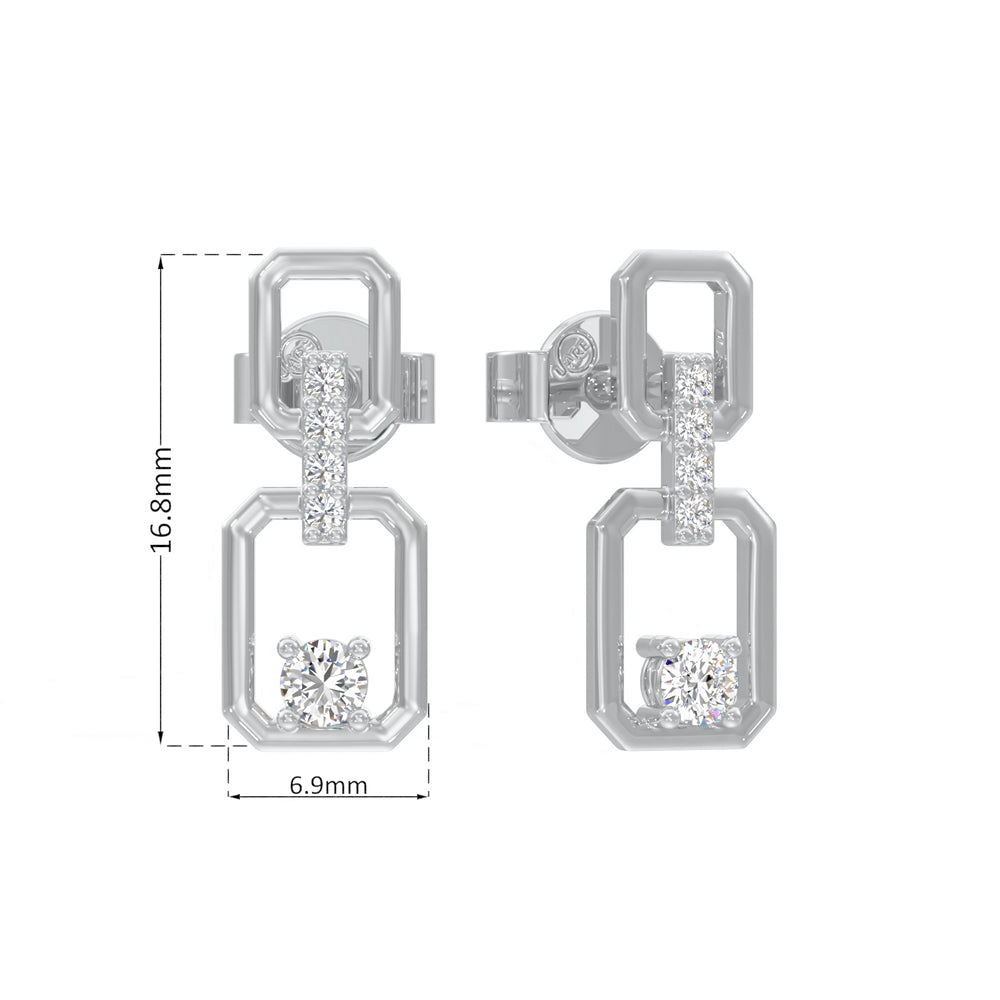 #metal_sterling-silver#stone-colour_cubic-zirconia